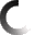 ABSORB ATACK 5ML FIXATION DEVICE (ABSTACK30X) EA
